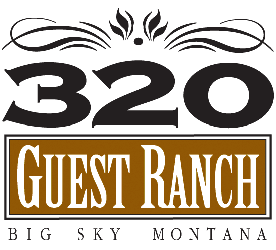 Big Sky Restaurant & Saloon