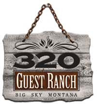 320 Guest Ranch Logo