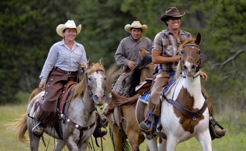 wranglers-banner wranglers